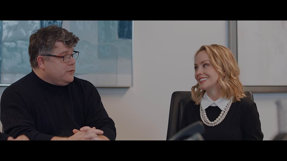 「Holiday Twist（原題）」の画像