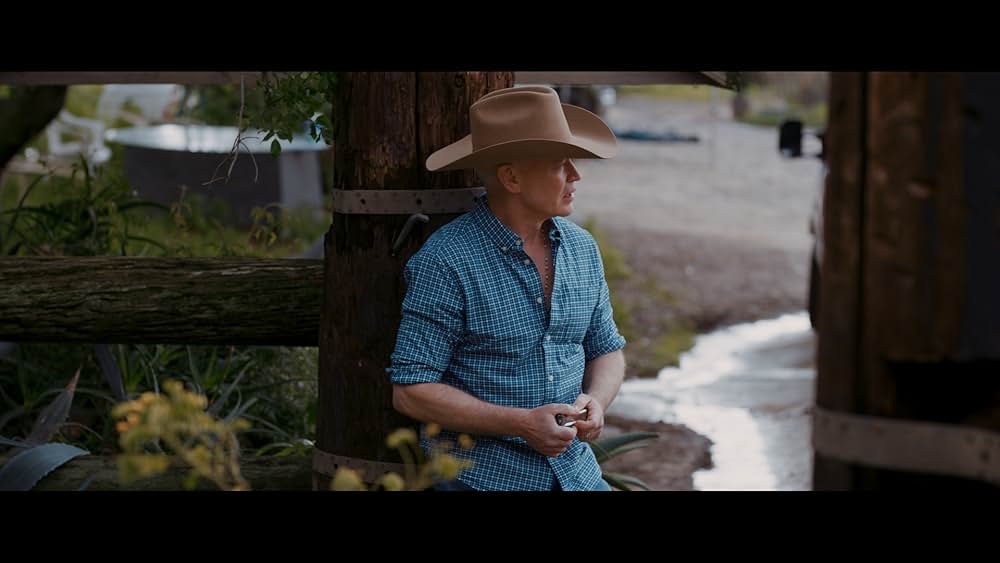 「Holiday Twist（原題）」の画像