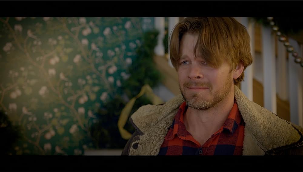 「Holiday Twist（原題）」の画像