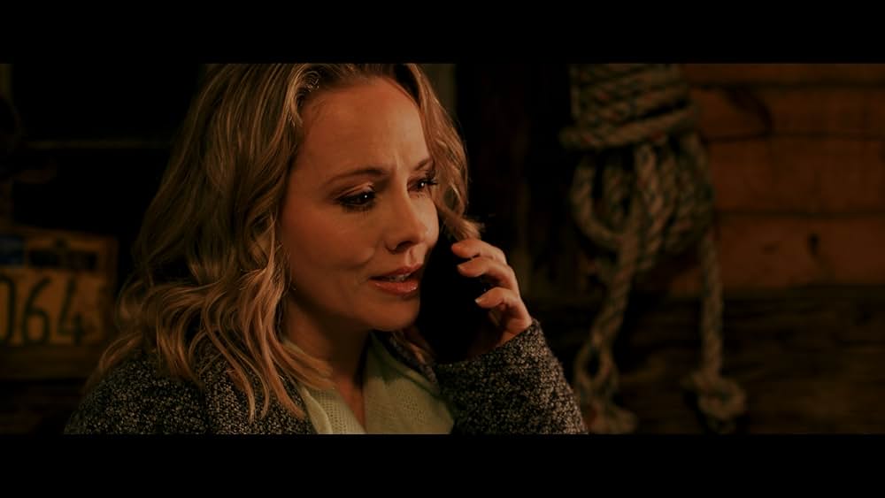 「Holiday Twist（原題）」の画像