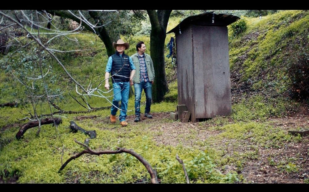 「Holiday Twist（原題）」の画像