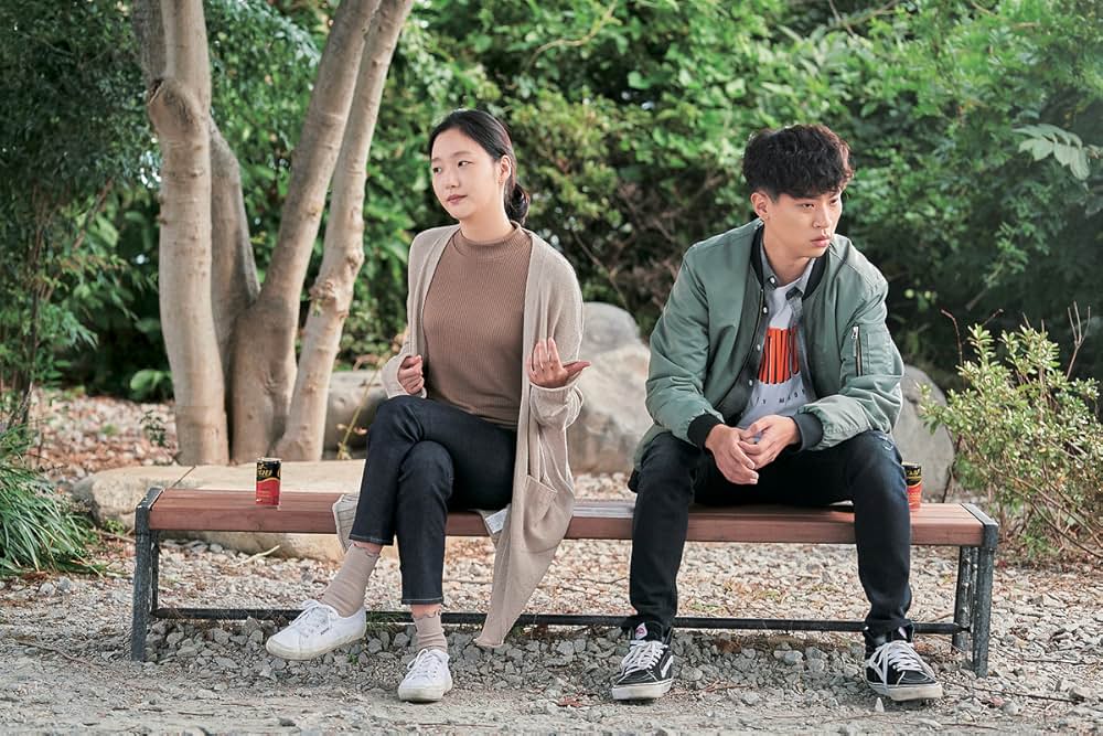 サンセット・イン・マイ・ホームタウンの画像