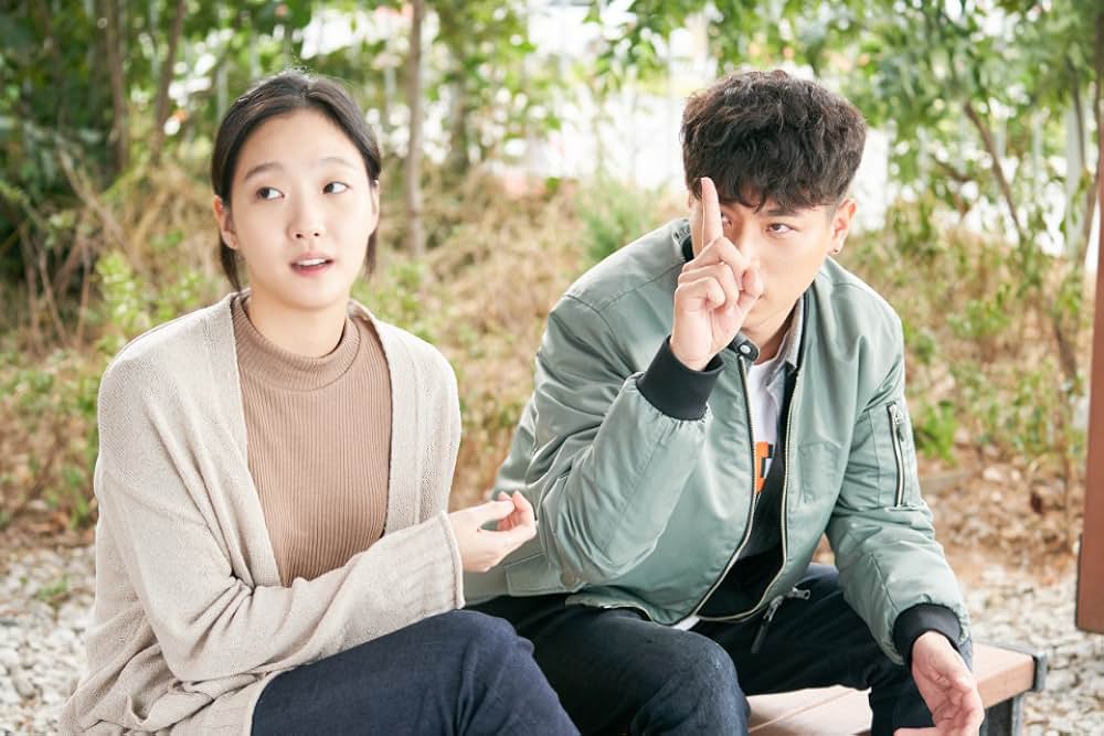 サンセット・イン・マイ・ホームタウンの画像