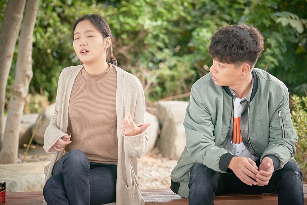 サンセット・イン・マイ・ホームタウンの画像