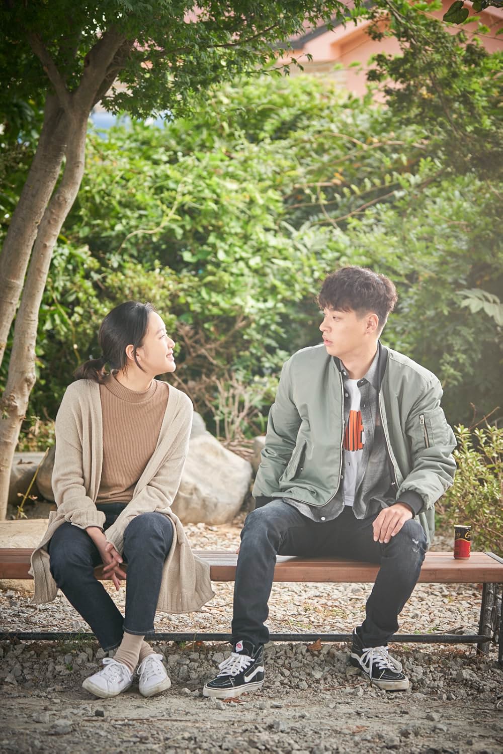 サンセット・イン・マイ・ホームタウンの画像