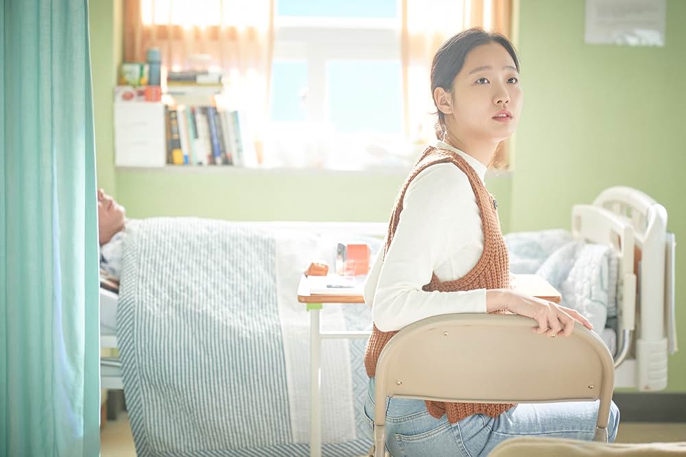 サンセット・イン・マイ・ホームタウンの画像