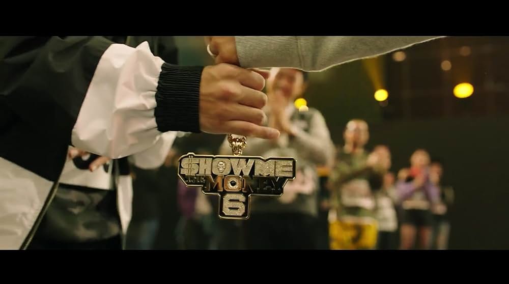 サンセット・イン・マイ・ホームタウンの画像