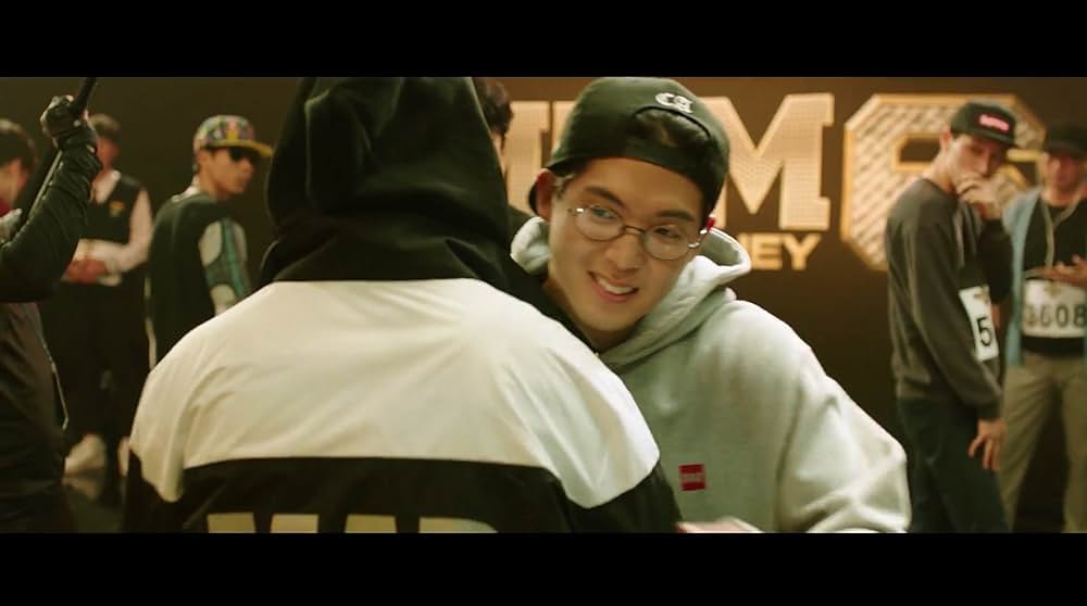 サンセット・イン・マイ・ホームタウンの画像