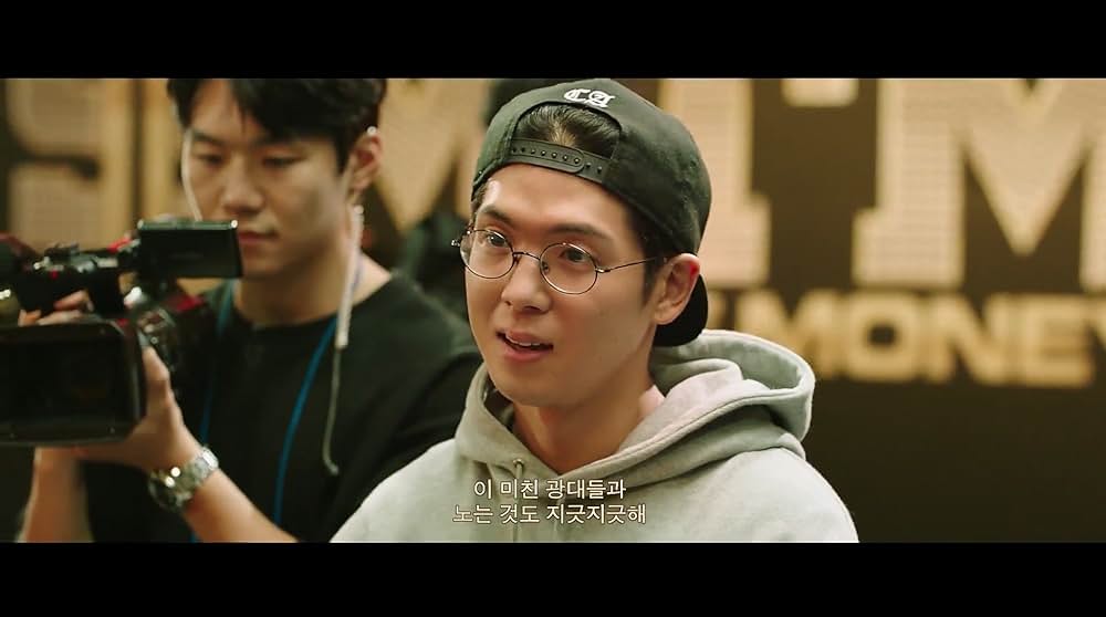 サンセット・イン・マイ・ホームタウンの画像