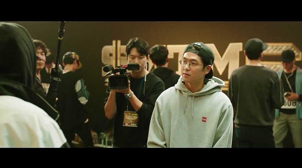 サンセット・イン・マイ・ホームタウンの画像