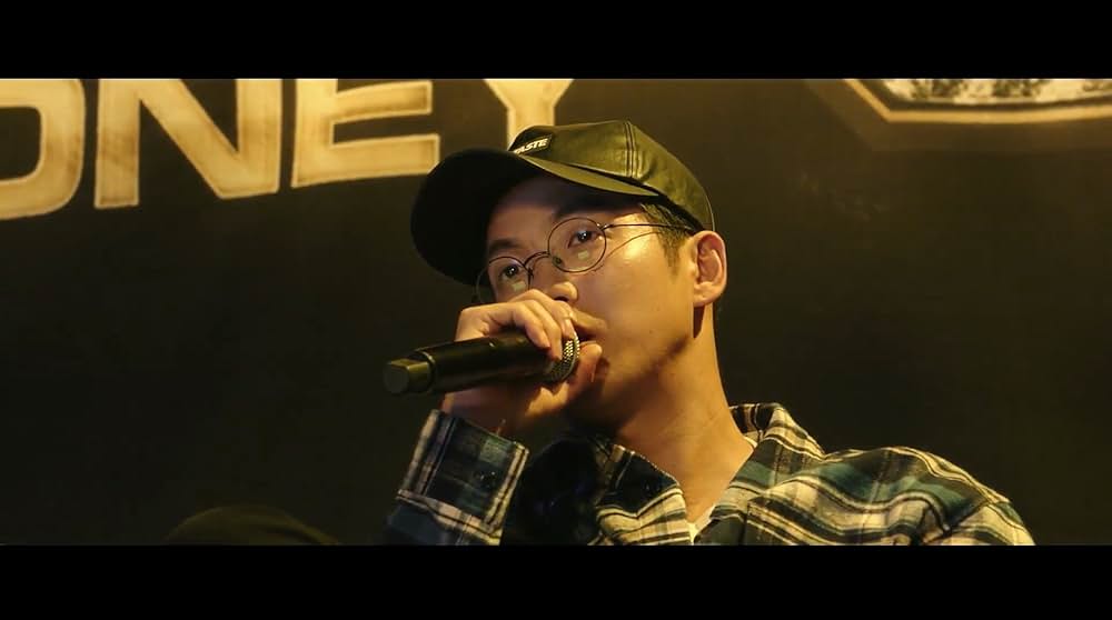 サンセット・イン・マイ・ホームタウンの画像