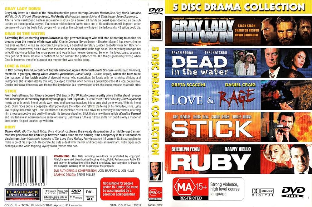 原子力潜水艦浮上せずの画像