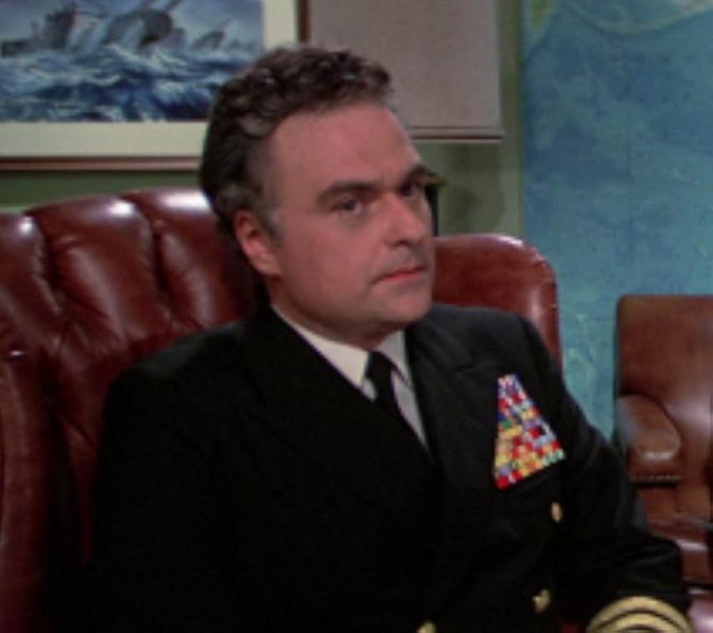 原子力潜水艦浮上せずの画像