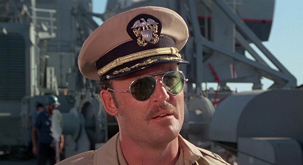 原子力潜水艦浮上せずの画像