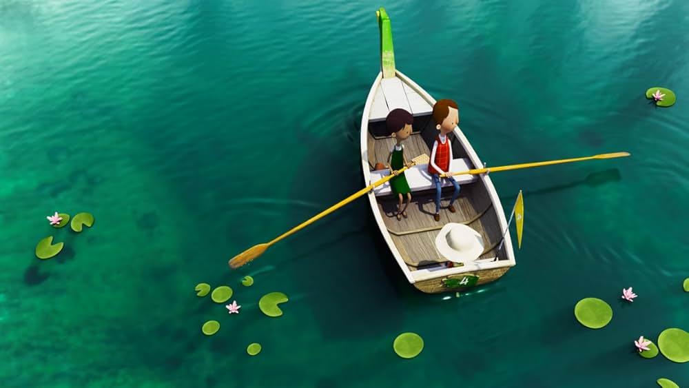 ほら、ここにいるよ このちきゅうでくらすためのメモの画像