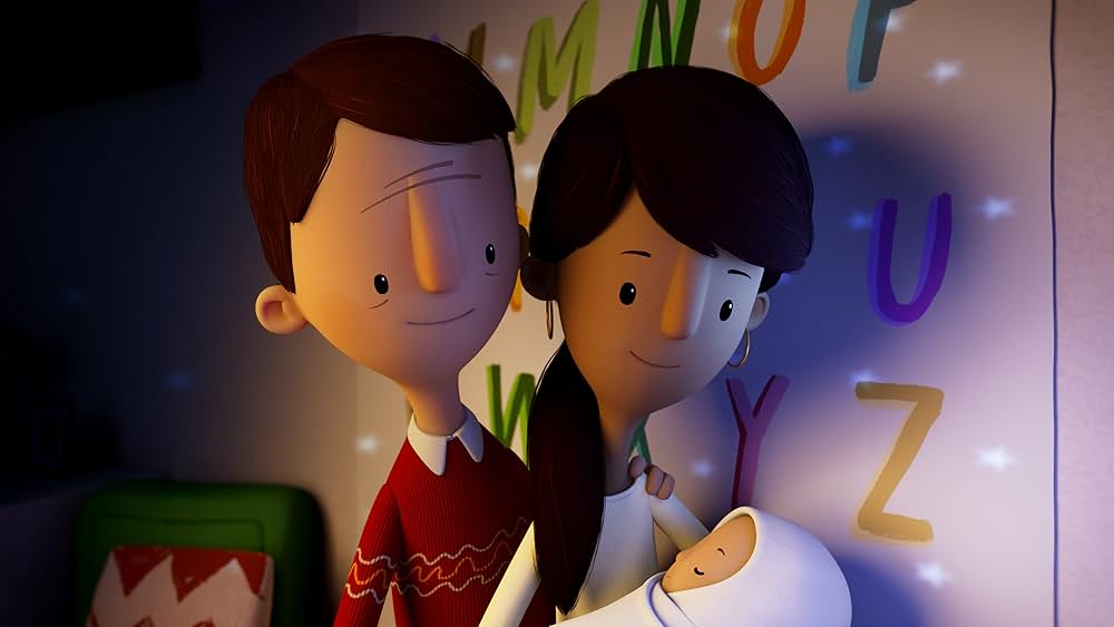 ほら、ここにいるよ このちきゅうでくらすためのメモの画像