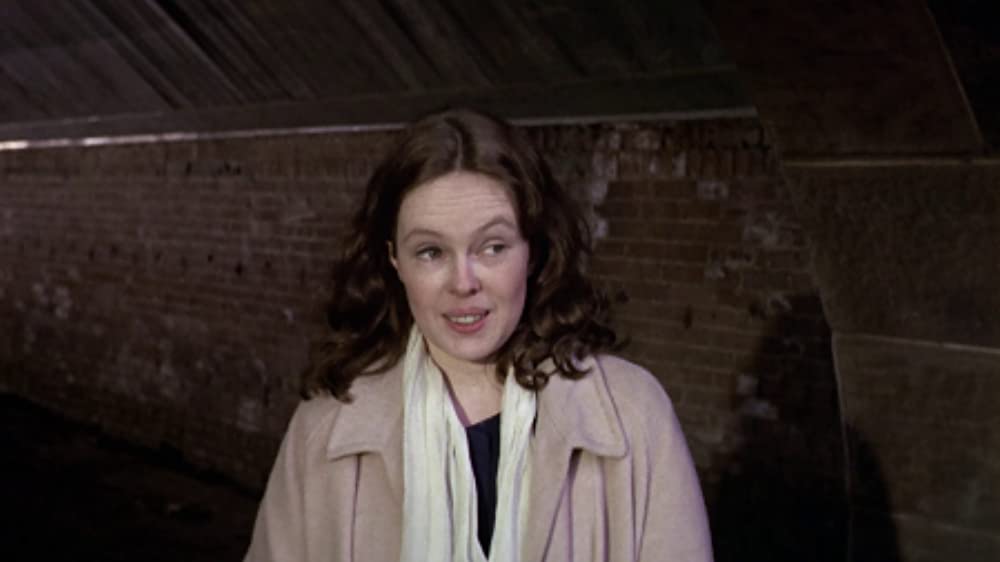 おかしな夫婦の画像