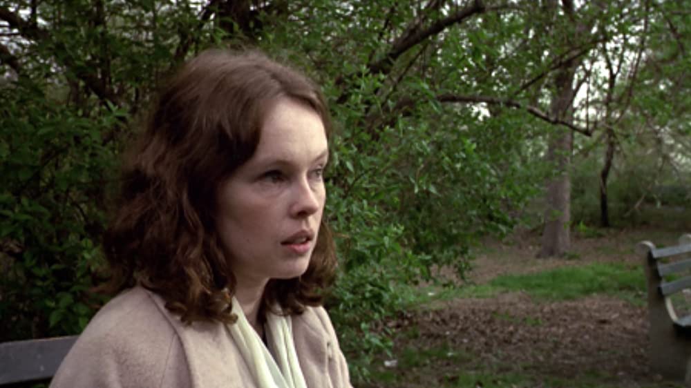 おかしな夫婦の画像