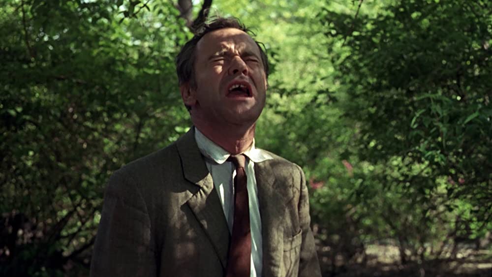 「おかしな夫婦」ジャック・レモンの画像