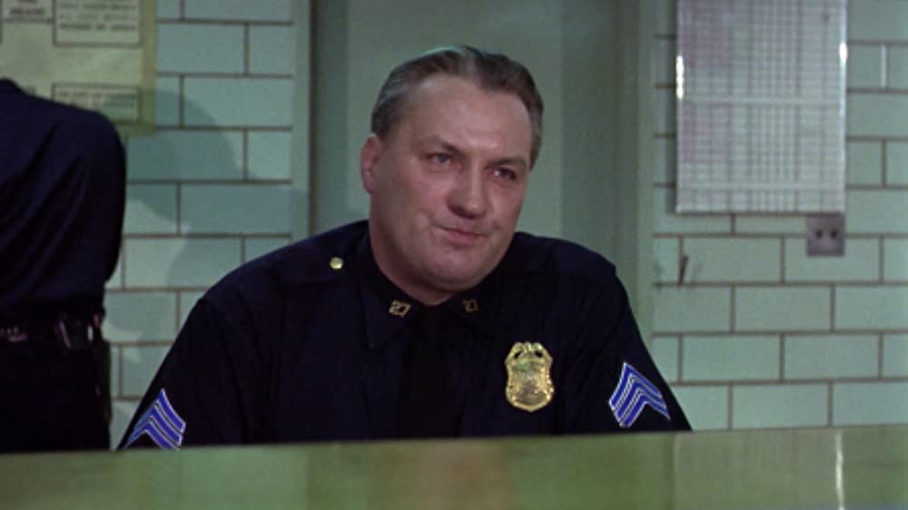 おかしな夫婦の画像