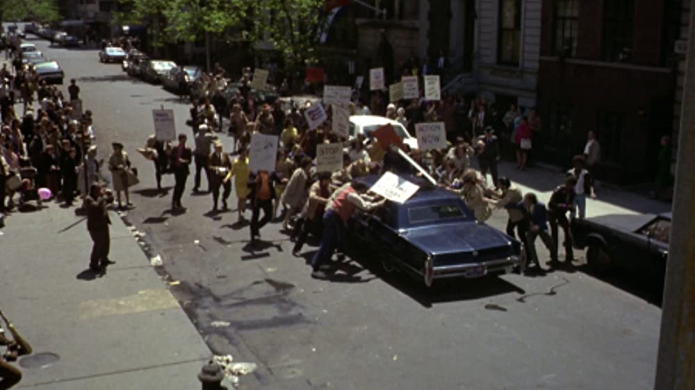 おかしな夫婦の画像