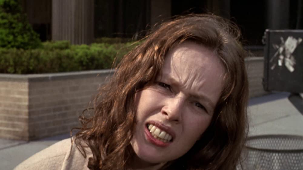 おかしな夫婦の画像