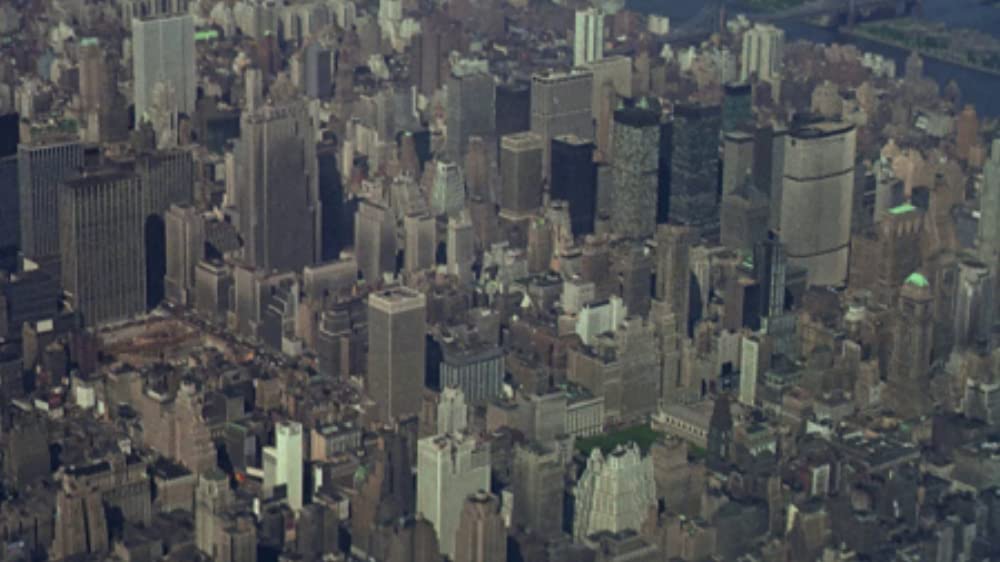 おかしな夫婦の画像