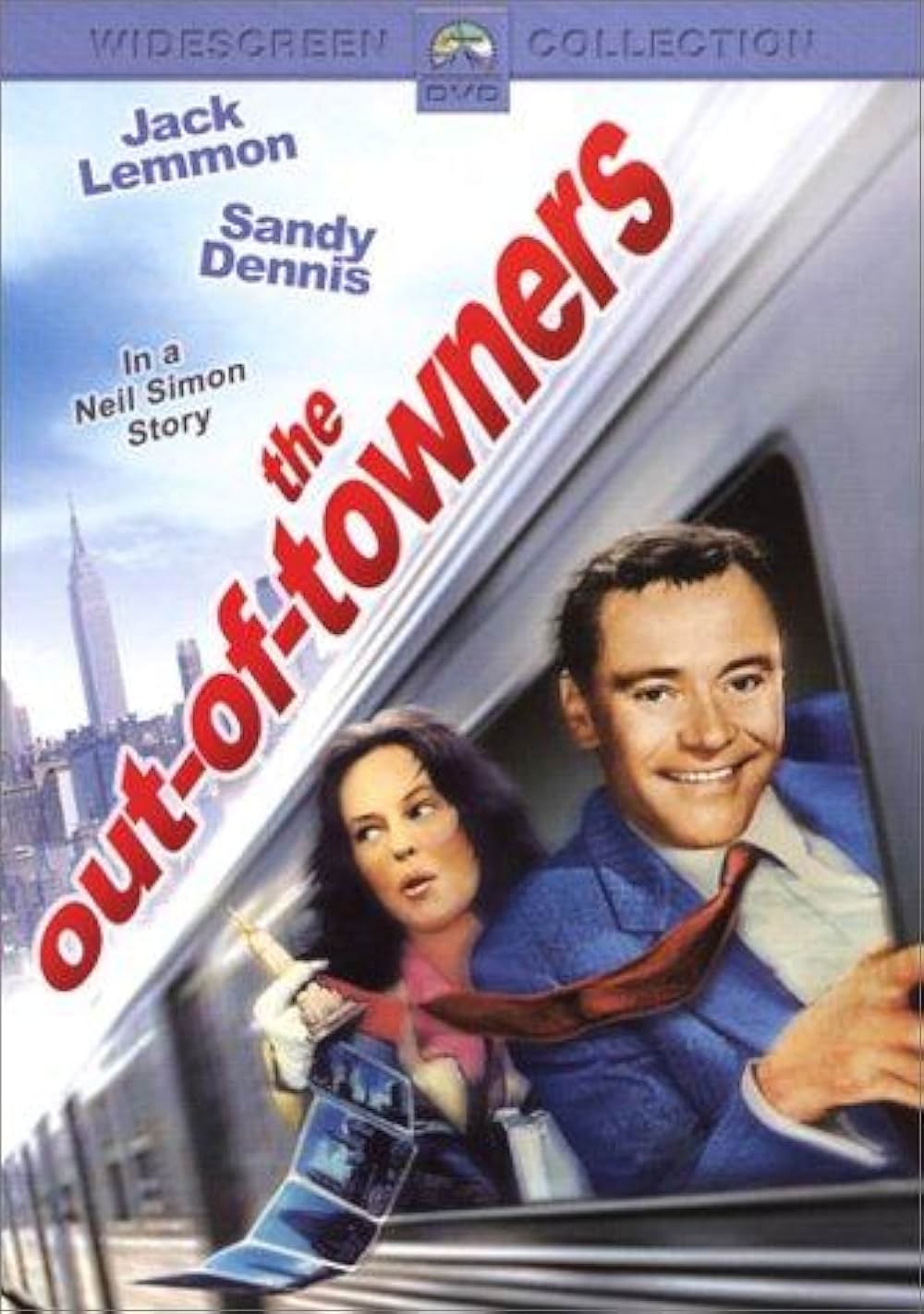 おかしな夫婦の画像