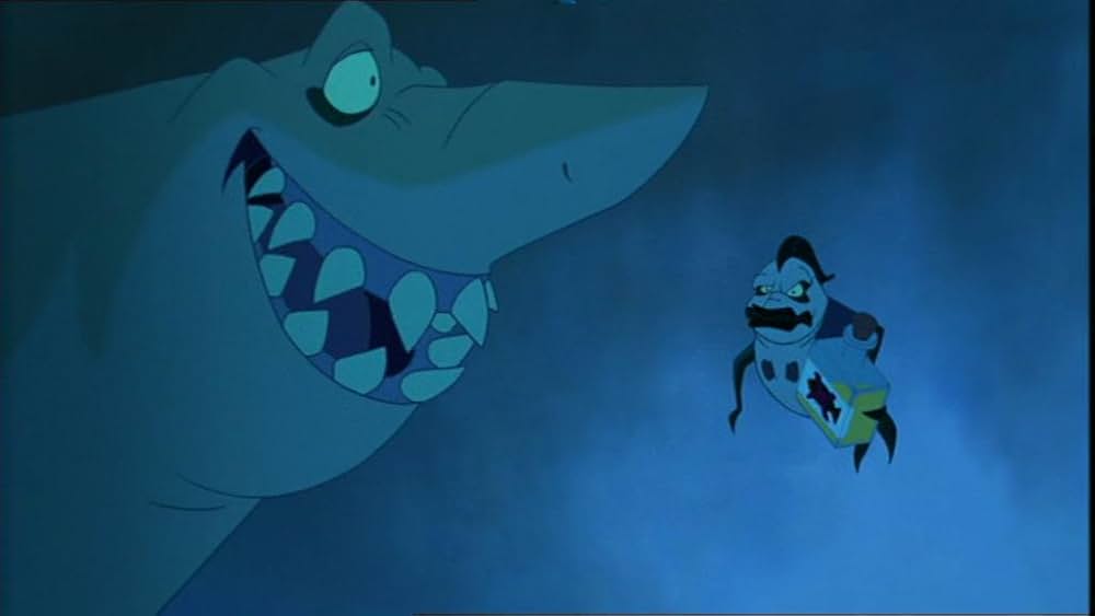 とび★うおーずの画像