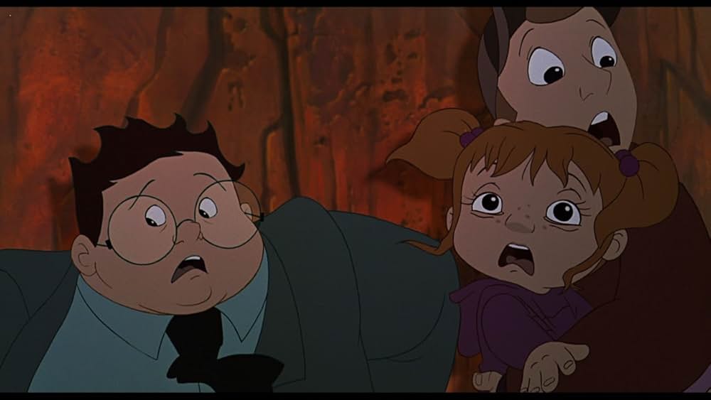 とび★うおーずの画像