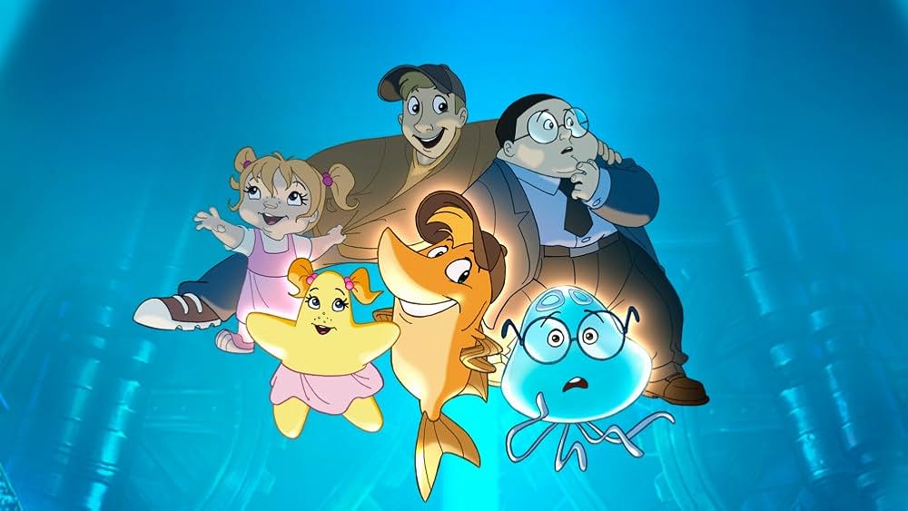 とび★うおーずの画像