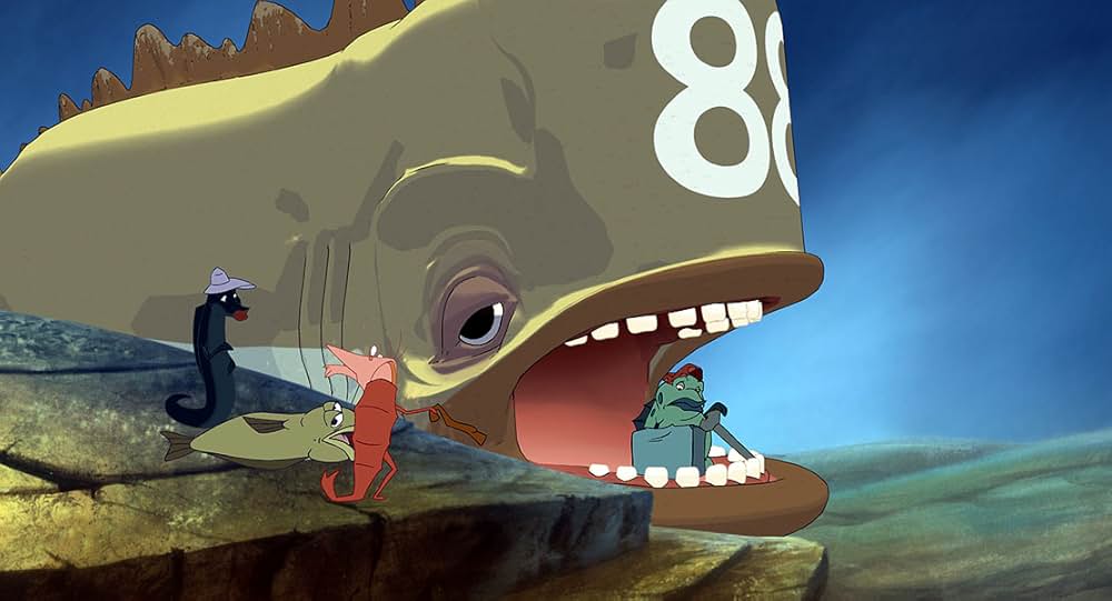 とび★うおーずの画像