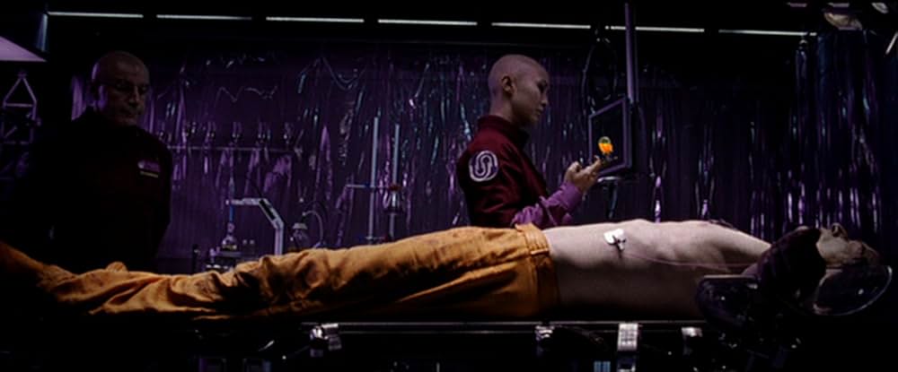 ダンテ01の画像