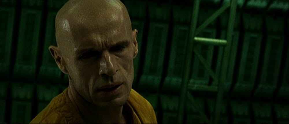 ダンテ01の画像