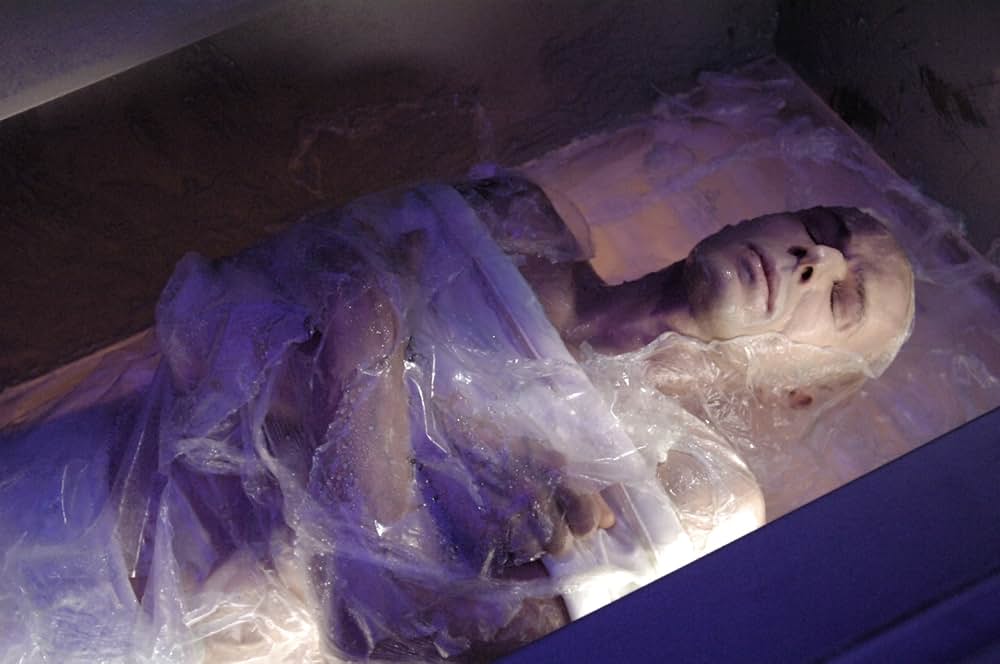 ダンテ01の画像