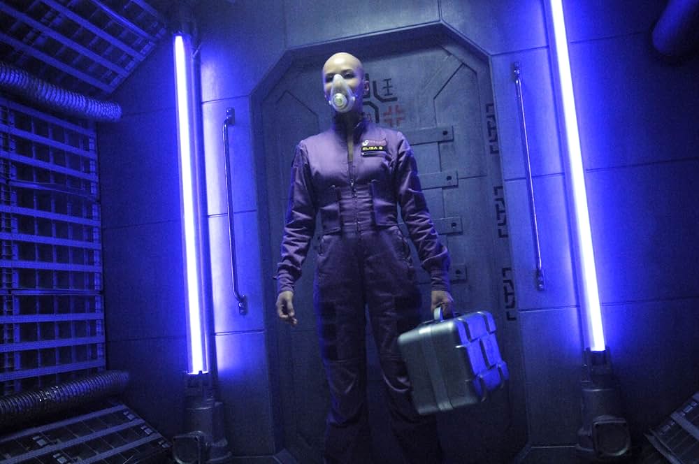 ダンテ01の画像