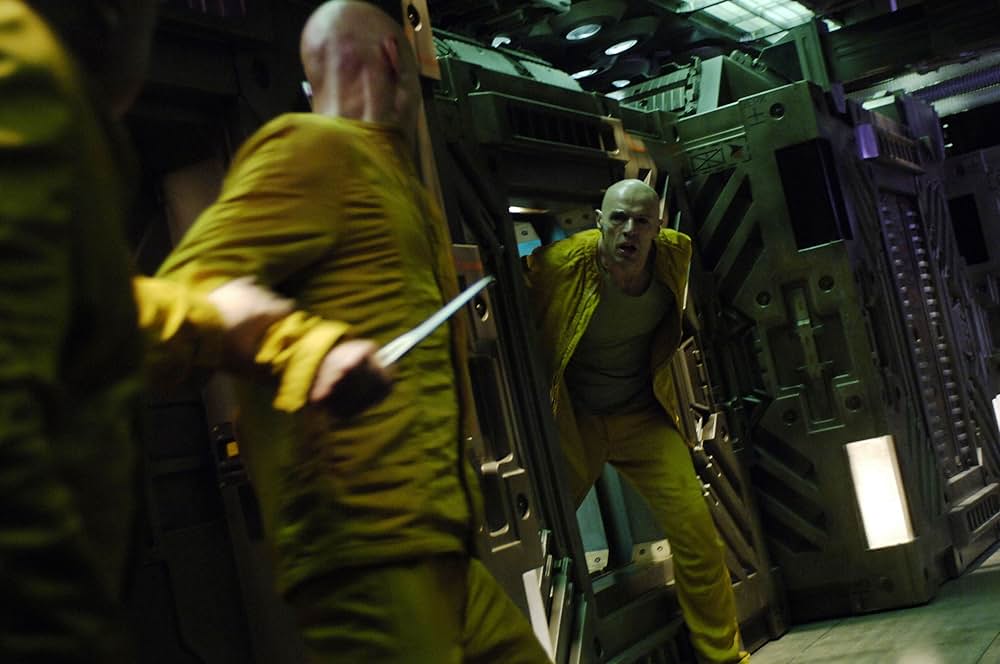 ダンテ01の画像