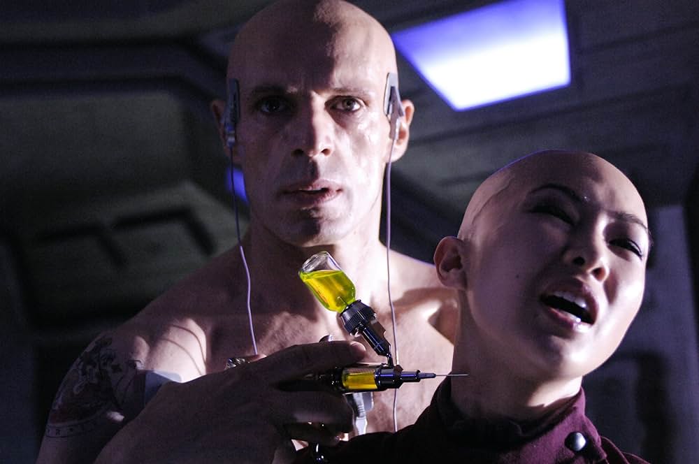 ダンテ01の画像