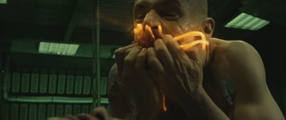 ダンテ01の画像