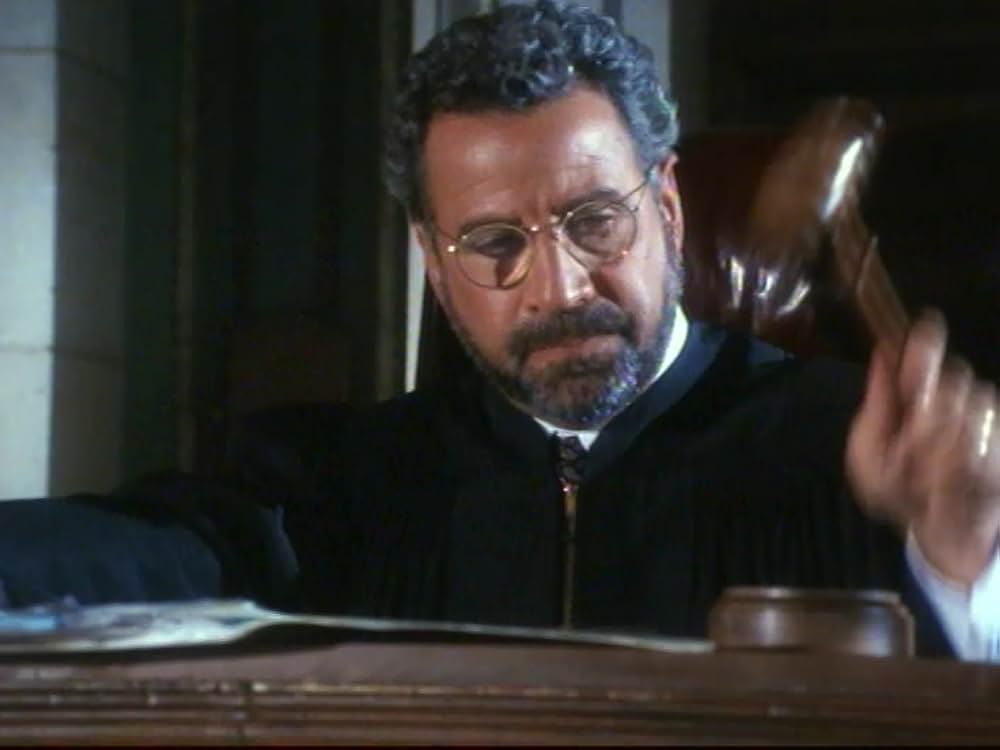 エグゼクティブ・エクスプレス プリズンブレイクの画像