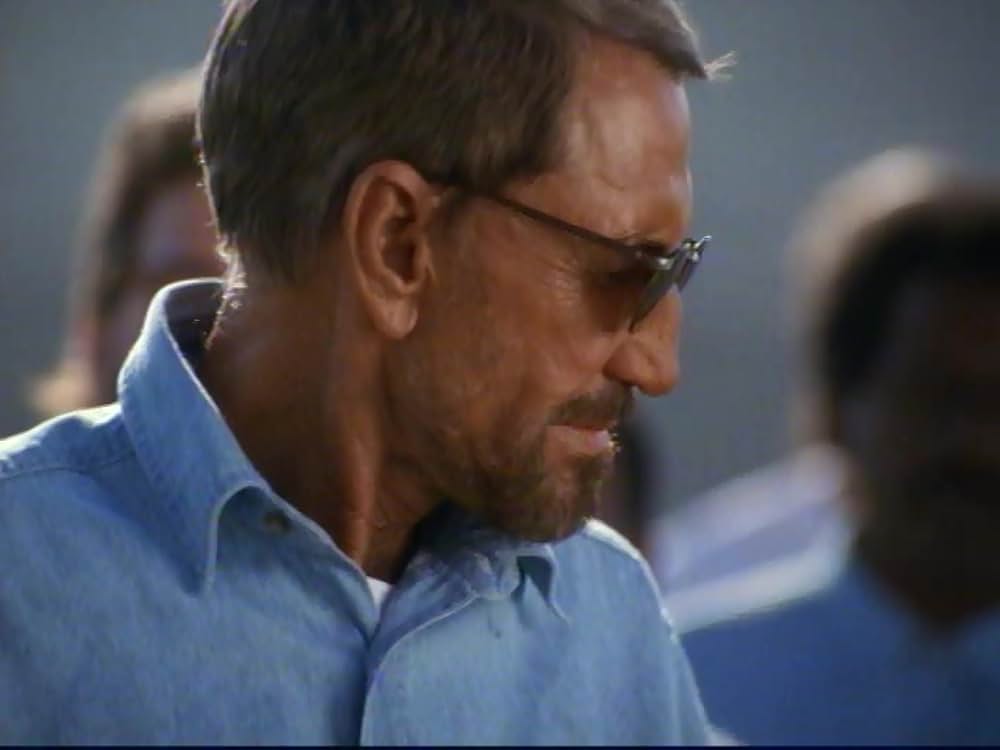 エグゼクティブ・エクスプレス プリズンブレイクの画像