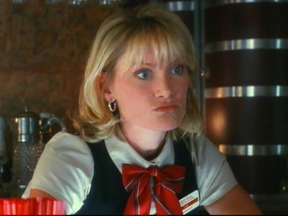 エグゼクティブ・エクスプレス プリズンブレイクの画像