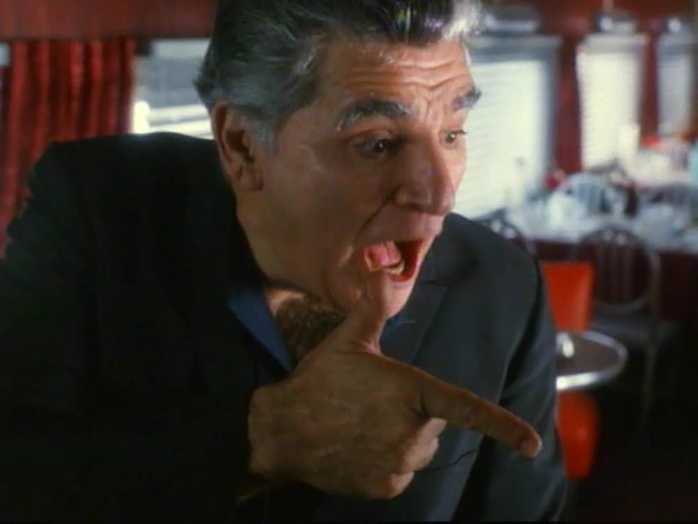 エグゼクティブ・エクスプレス プリズンブレイクの画像