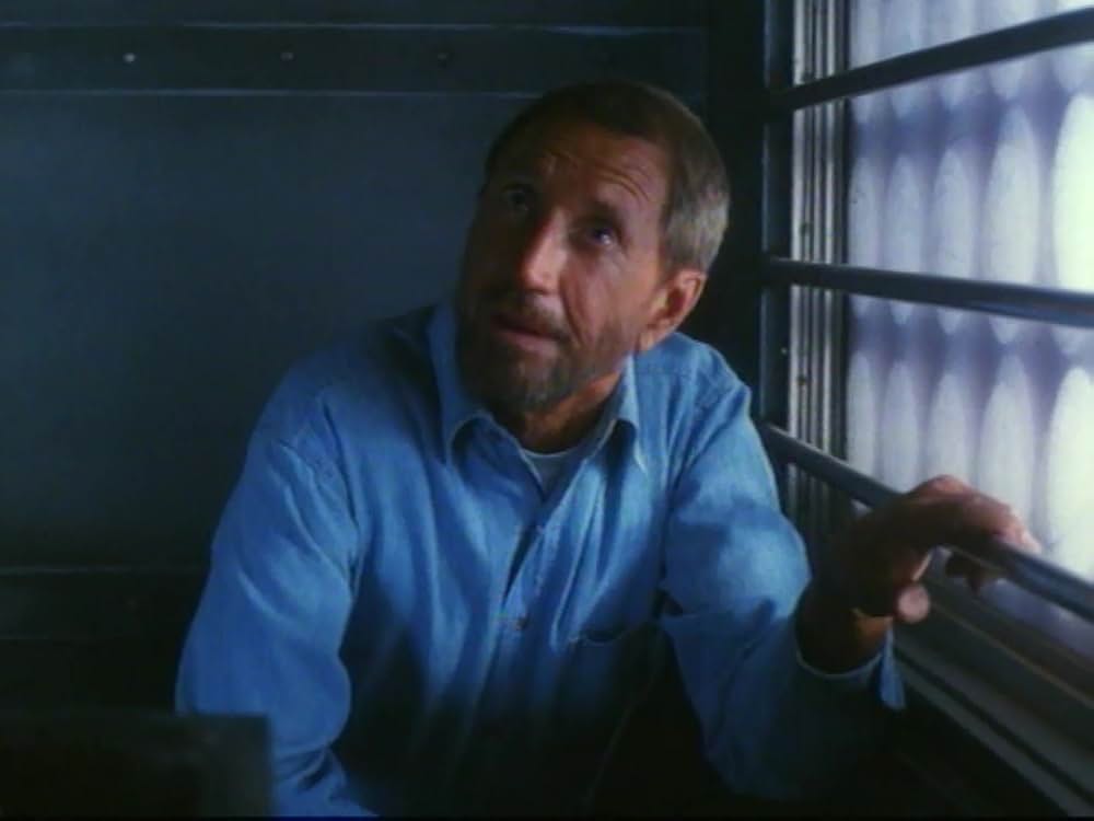 エグゼクティブ・エクスプレス プリズンブレイクの画像