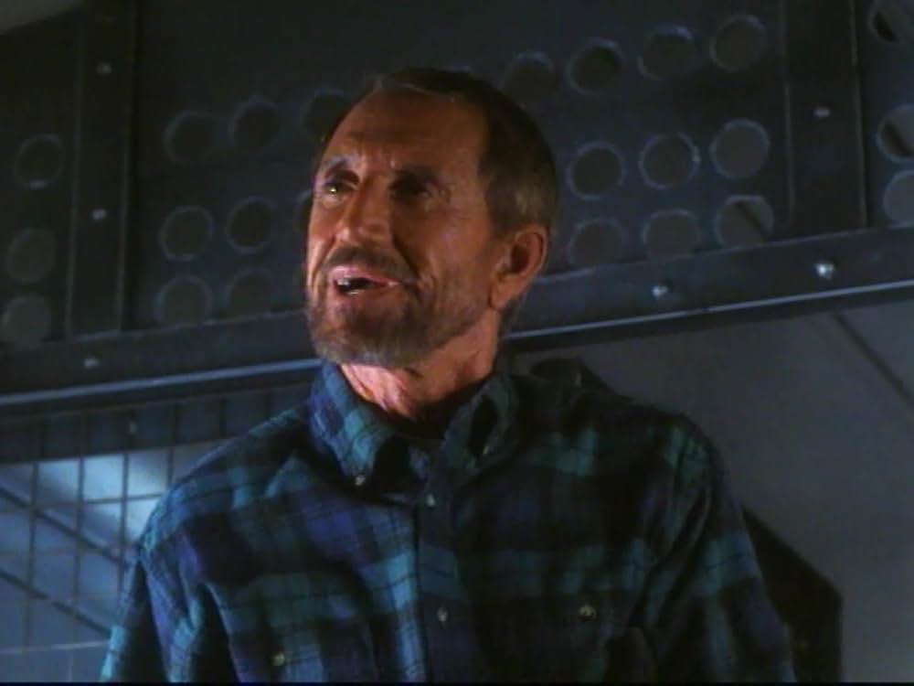 エグゼクティブ・エクスプレス プリズンブレイクの画像