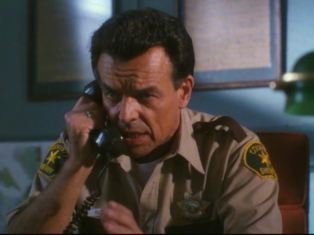 エグゼクティブ・エクスプレス プリズンブレイクの画像