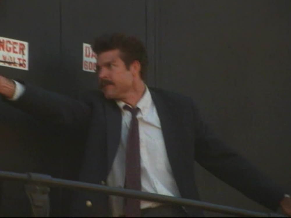 エグゼクティブ・エクスプレス プリズンブレイクの画像