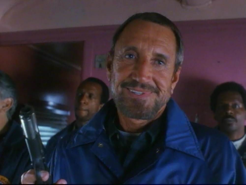 エグゼクティブ・エクスプレス プリズンブレイクの画像