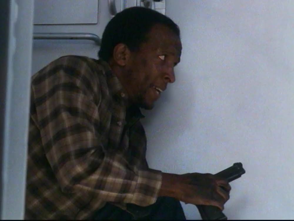 エグゼクティブ・エクスプレス プリズンブレイクの画像