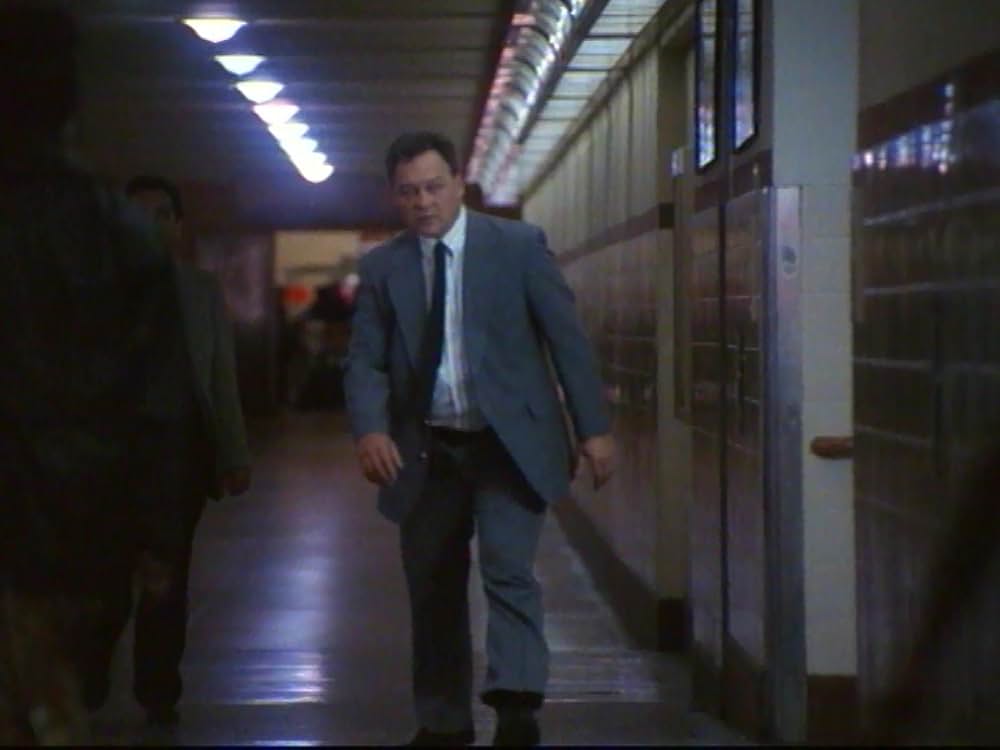 エグゼクティブ・エクスプレス プリズンブレイクの画像